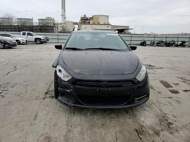 2013 Dodge Dart - Image 11