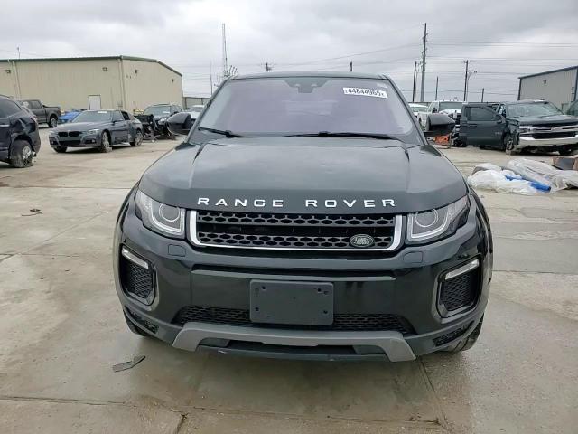 2016 Land Rover Range Rover - Image 13