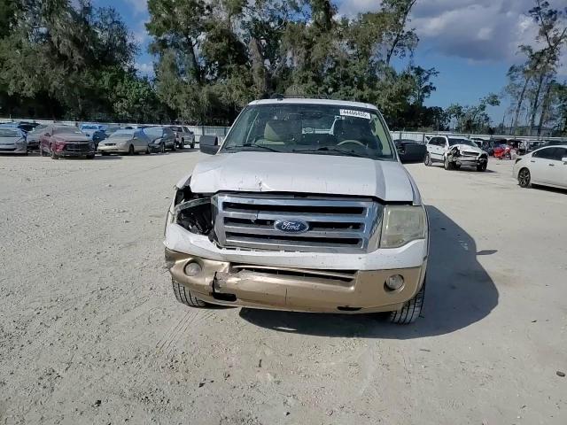 2013 Ford Expedition - Image 12