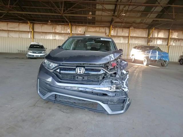 2020 Honda CR-V - Image 10