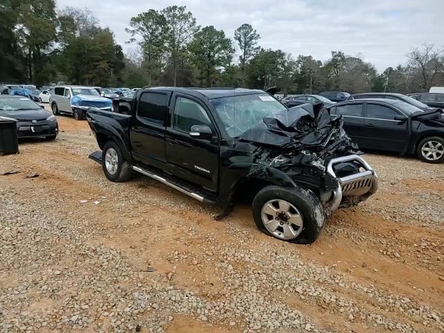 2014 Toyota Tacoma - Image 11