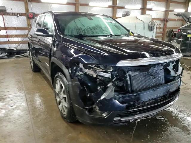 2021 GMC Acadia - Image 14