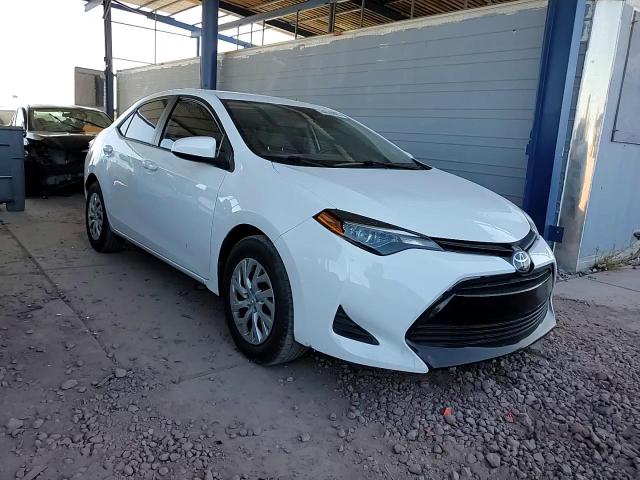 2019 Toyota Corolla - Image 10