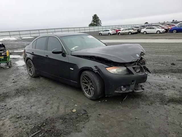 2006 BMW 3er - Image 10