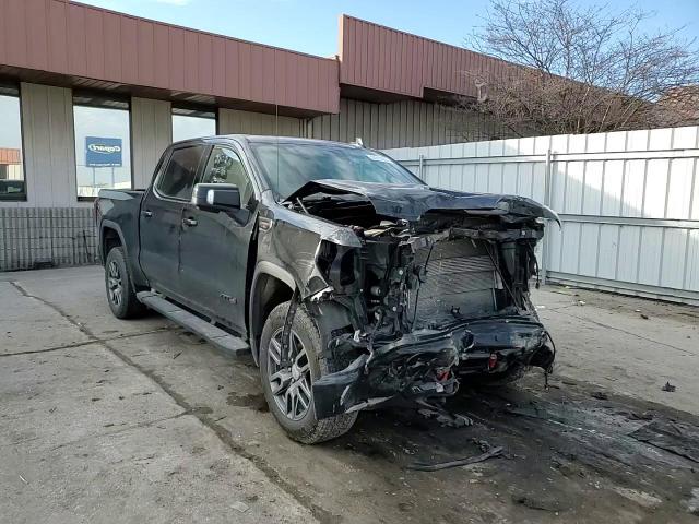 2020 GMC Sierra - Image 11