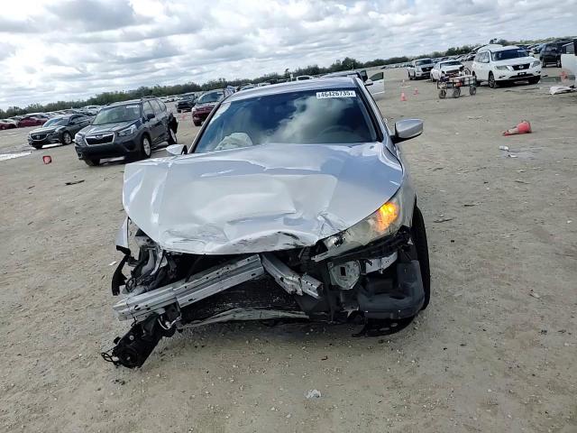 2014 Honda Accord - Image 11
