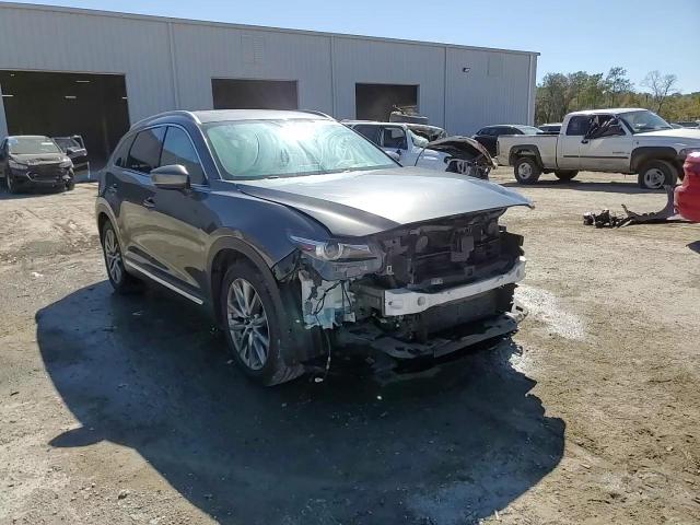 2019 Mazda CX-9 - Image 15