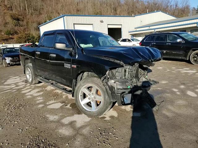 2013 RAM 1500 - Image 10