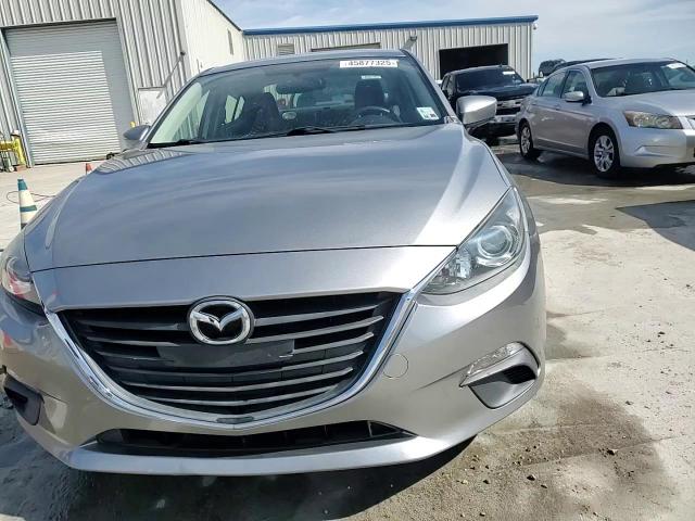 2016 Mazda 3 - Image 14