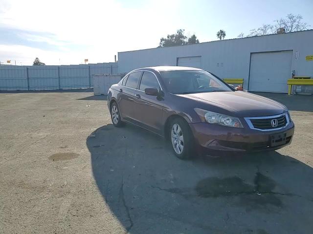 2009 Honda Accord - Image 11