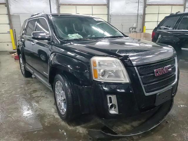 2012 GMC Terrain - Image 14