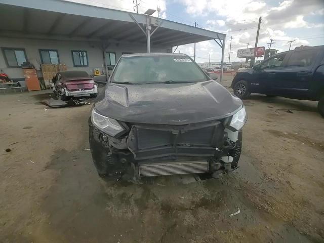 2018 Chevrolet Equinox - Image 12
