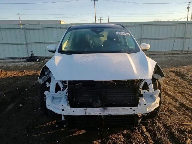 2022 Ford Escape - Image 15