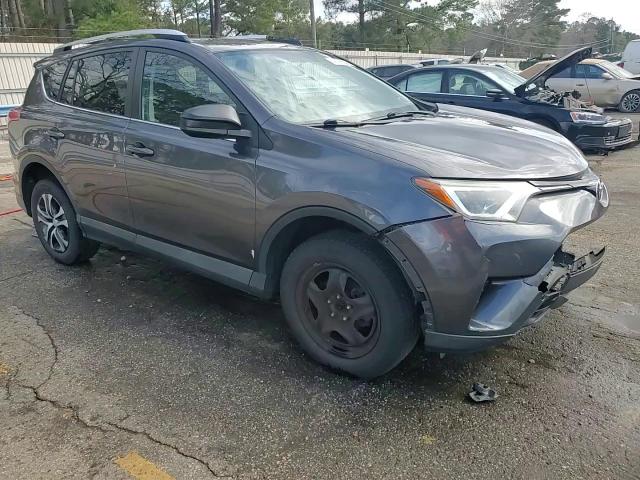 2016 Toyota RAV 4 - Image 14