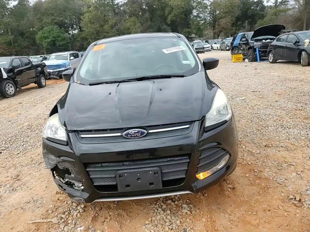 2015 Ford Escape - Image 11