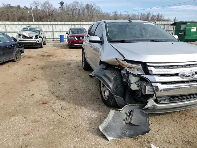 2012 Ford Edge - Image 12