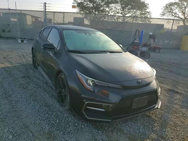 2021 Toyota Corolla - Image 11