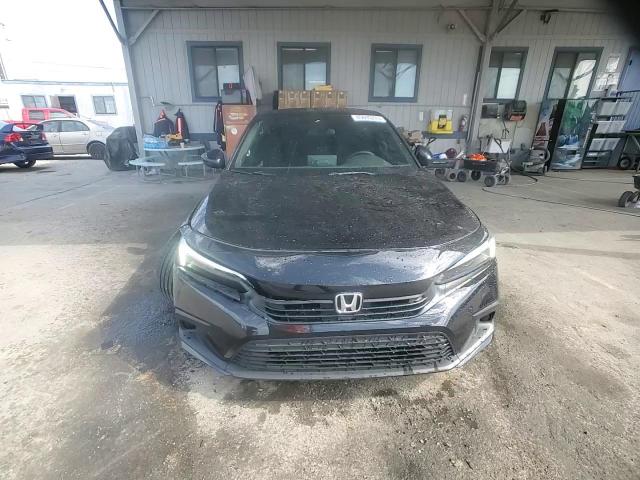 2024 Honda Civic - Image 11