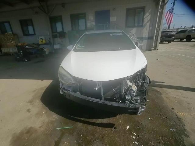 2016 Toyota Corolla - Image 11