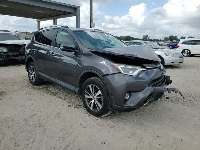 2016 Toyota RAV 4 - Image 14