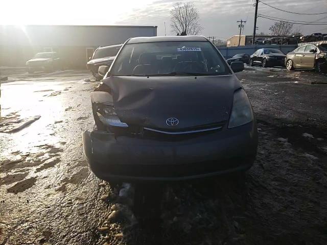 2007 Toyota Prius - Image 11