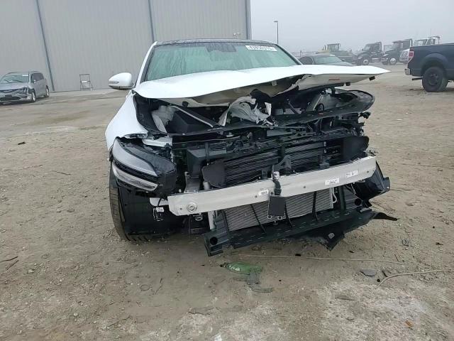 2024 Genesis G70 Base VIN: KMTG34SC4RU136451 Lot: 43850315