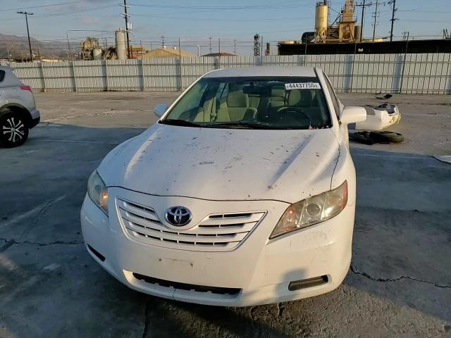 2008 Toyota Camry - Image 11