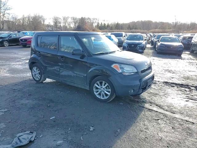2011 Kia Soul - Image 11