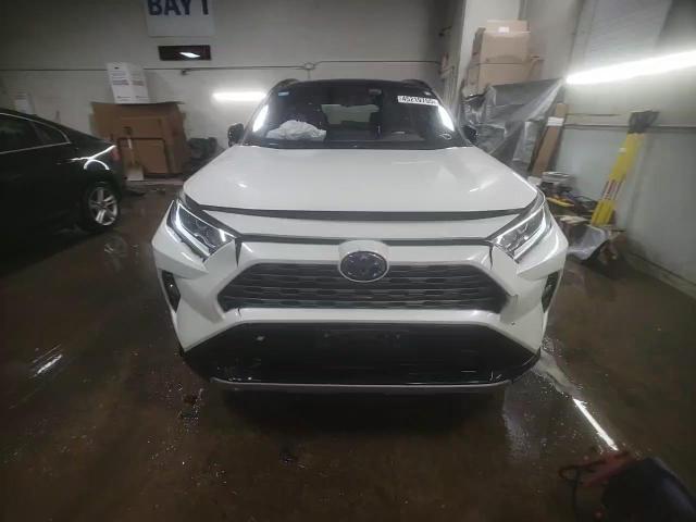 2020 Toyota RAV 4 - Image 13