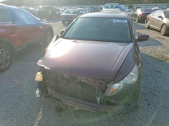 2012 Honda Accord - Image 11