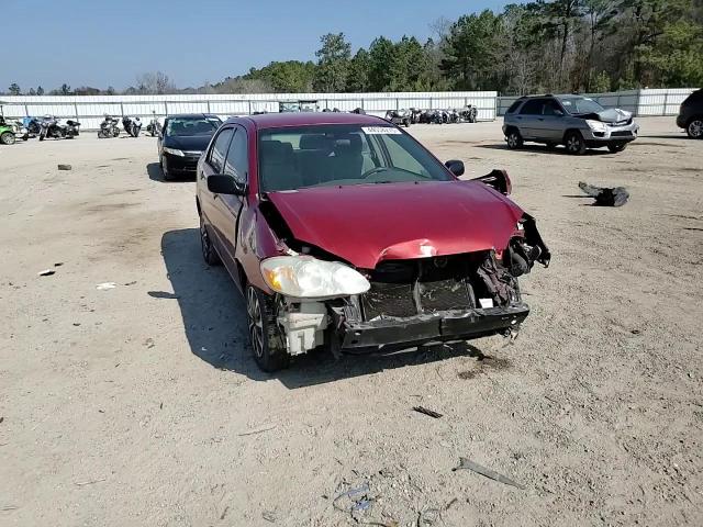 2008 Toyota Corolla - Image 11