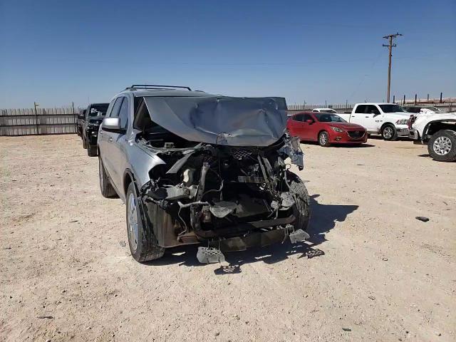 2013 Dodge Durango - Image 11
