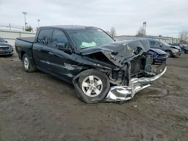 2014 RAM 1500 - Image 11