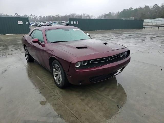 2019 Dodge Challenger - Image 13