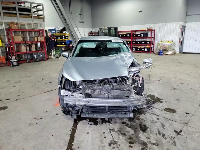 2018 Subaru Legacy - Image 11