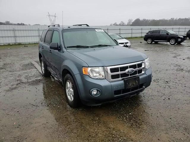 2010 Ford Escape - Image 11