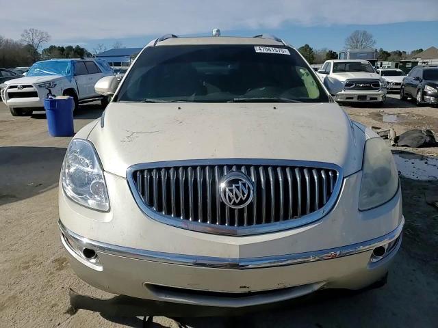 2011 Buick Enclave - Image 12