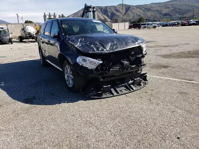 2021 Dodge Durango - Image 12
