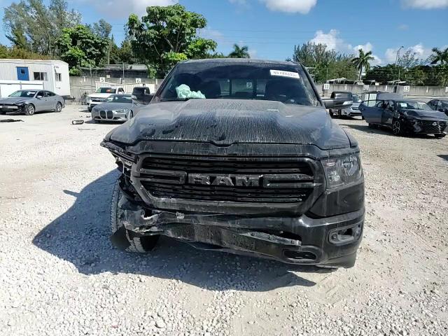 2020 RAM 1500 - Image 13