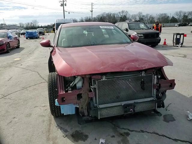 2019 Honda Accord - Image 10