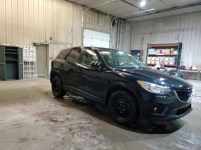2014 Mazda CX-5 - Image 14