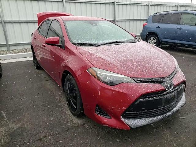 2017 Toyota Corolla - Image 11