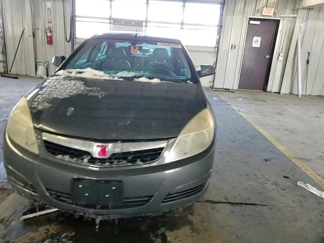 2007 Saturn Aura - Image 11