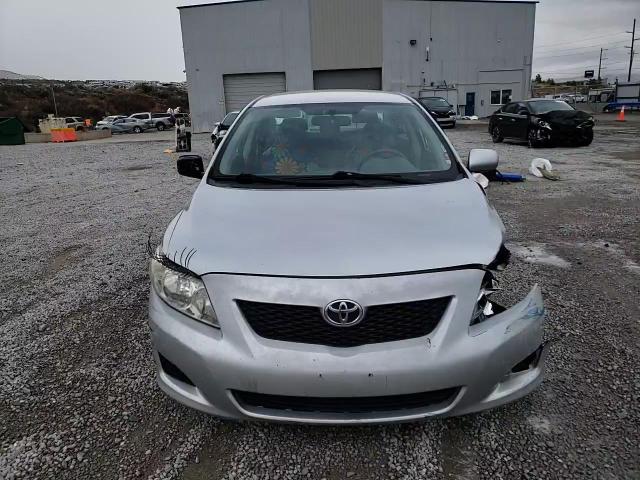 2009 Toyota Corolla - Image 12