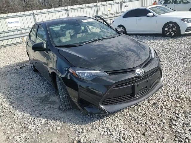 2018 Toyota Corolla - Image 10