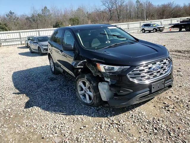 2019 Ford Edge - Image 12
