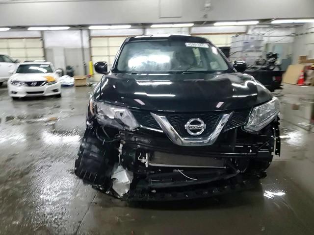 2016 Nissan Rogue - Image 15