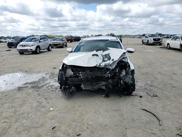 2015 Kia Optima - Image 10