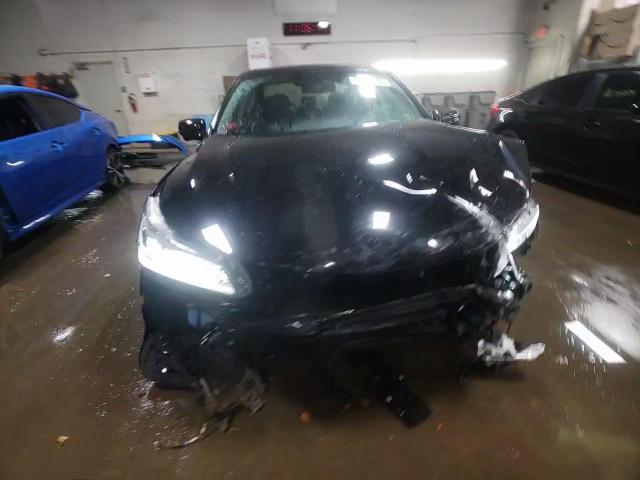 2016 Honda Accord - Image 14