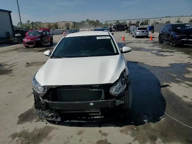 2020 Kia Forte - Image 14